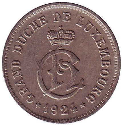 1924-1v5.jpg 1924-1v5.jpg