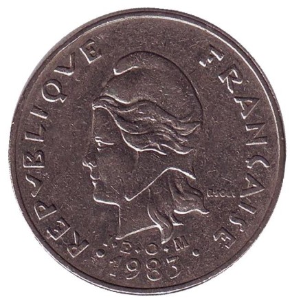 1983-19i.jpg 1983-19i.jpg