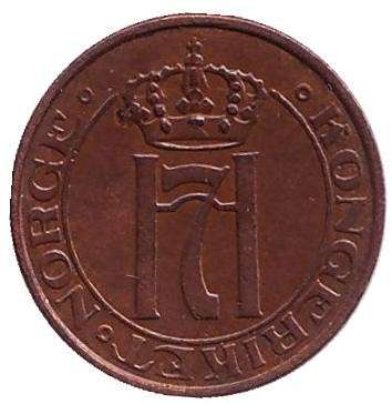 1937-12ye.jpg 1937-12ye.jpg