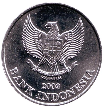 200-2rw.jpg 200-2rw.jpg