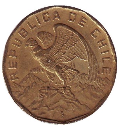 74-122l.jpg 74-122l.jpg