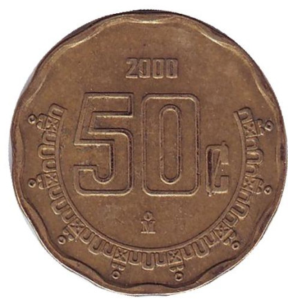 2000-12a.jpg