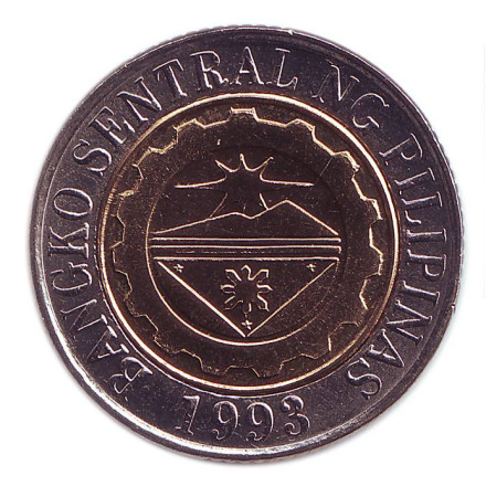 monetarus_10piso_Pilipinas_2008_2.jpg monetarus_10piso_Pilipinas_2008_2.jpg