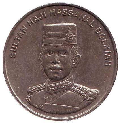 1994-12ch.jpg 1994-12ch.jpg