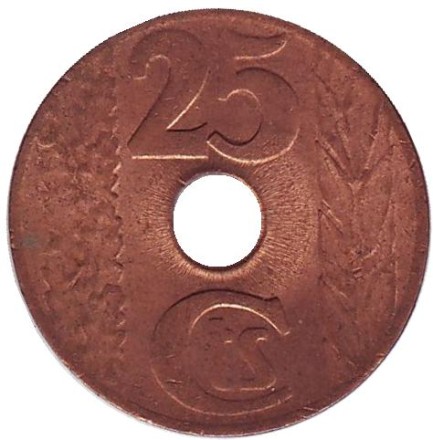 1938-12yl.jpg 1938-12yl.jpg