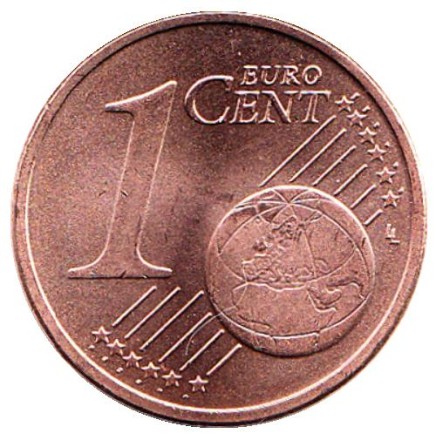 monetarus_Estonia_1cent_2015_2.jpg