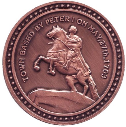 bidge-12.jpg bidge-12.jpg