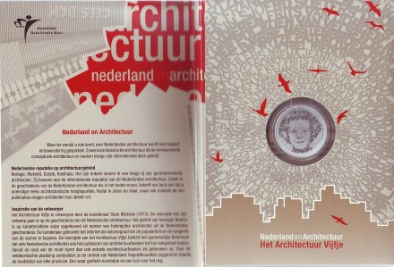 2008-2df.jpg 2008-2df.jpg