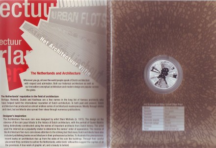 2008-3.jpg 2008-3.jpg