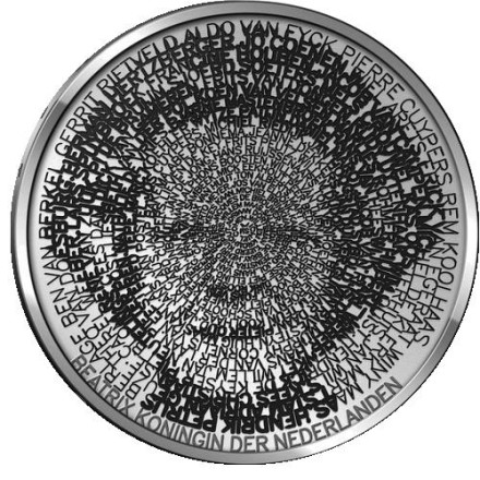 nid-2008-1.jpg nid-2008-1.jpg