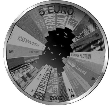 nid-2008-2.jpg nid-2008-2.jpg