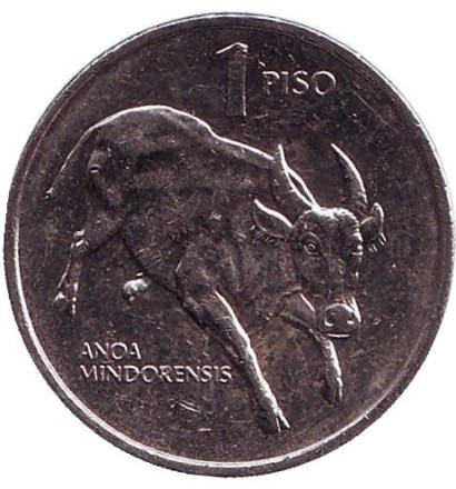 1993-12bm.jpg 1993-12bm.jpg