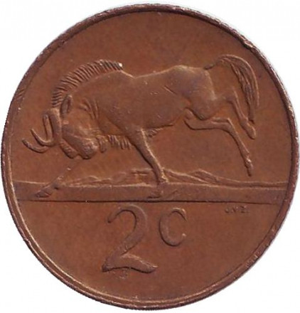 1985-12tw.jpg 1985-12tw.jpg