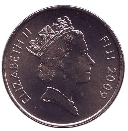 10centov-2.jpg 10centov-2.jpg