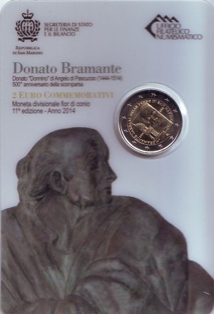 bramante-3.jpg bramante-3.jpg