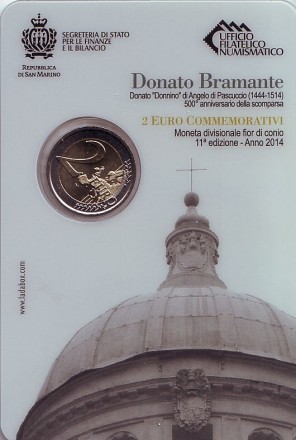 bramante-4.jpg bramante-4.jpg