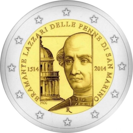 bramante-1.jpg bramante-1.jpg