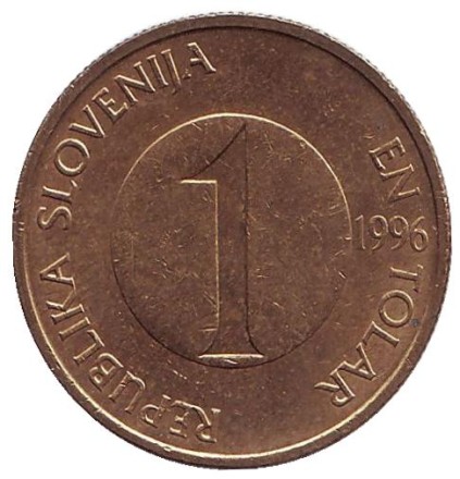 1996-173.jpg 1996-173.jpg