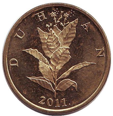 10-2x0.jpg 10-2x0.jpg