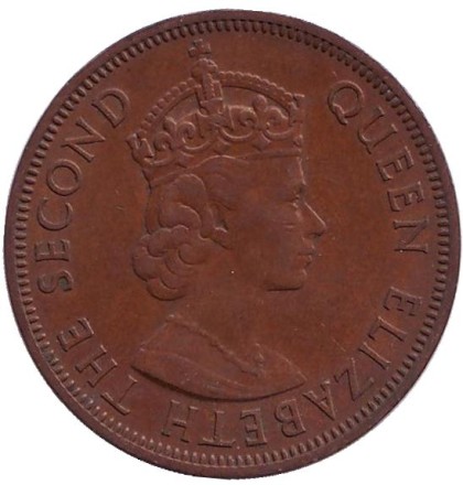 sreversj8.jpg sreversj8.jpg