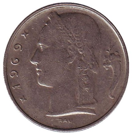 1969-1dk.jpg