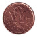 monetarus_1cent_Barbados_2005_1.jpg