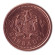monetarus_1cent_Barbados_2005_2.jpg