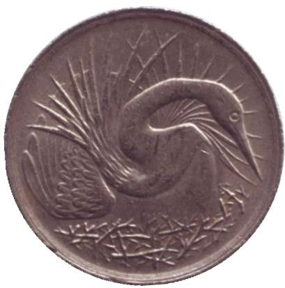 79-2sr.jpg 79-2sr.jpg