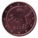 monetarus_2cent_Estonia_2012_1.jpg monetarus_2cent_Estonia_2012_1.jpg