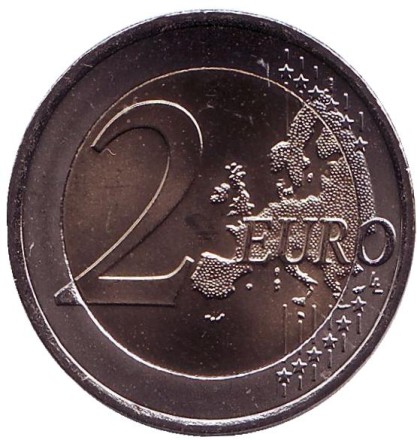 2007-12g6.jpg 2007-12g6.jpg