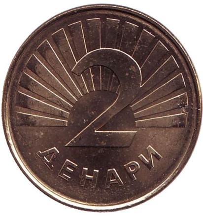 2-2b3wa.jpg 2-2b3wa.jpg