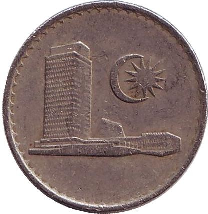 10-2v0.jpg 10-2v0.jpg