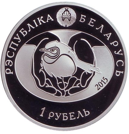 sova-12.jpg sova-12.jpg