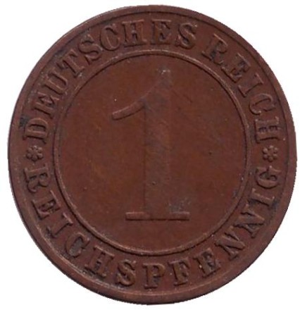 1931F-2.jpg 1931F-2.jpg