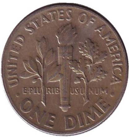 1973-24j.jpg 1973-24j.jpg