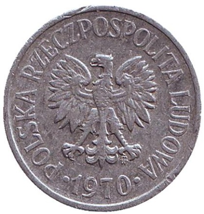 70-14k.jpg 70-14k.jpg