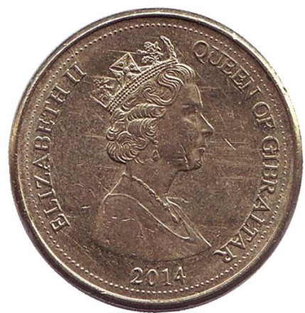 2014-1qu.jpg 2014-1qu.jpg