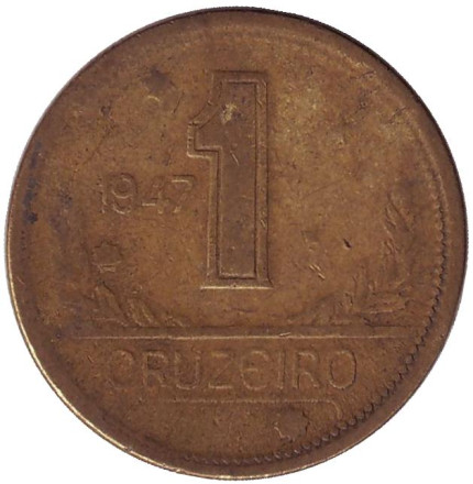 1947-1qg.jpg