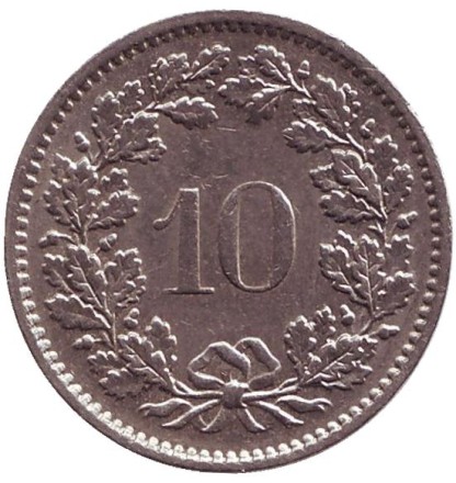 10-201.jpg 10-201.jpg