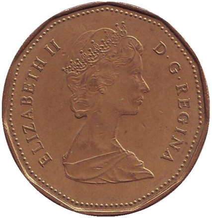 1989-2nv.jpg 1989-2nv.jpg