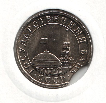 080-2.jpg 080-2.jpg