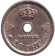 1949-1rc.jpg 1949-1rc.jpg