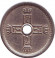 1949-2xz.jpg 1949-2xz.jpg