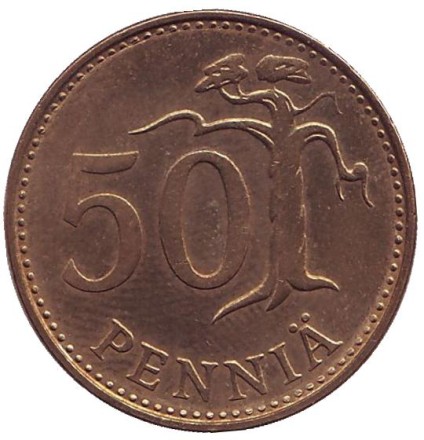 1983-29q.jpg 1983-29q.jpg