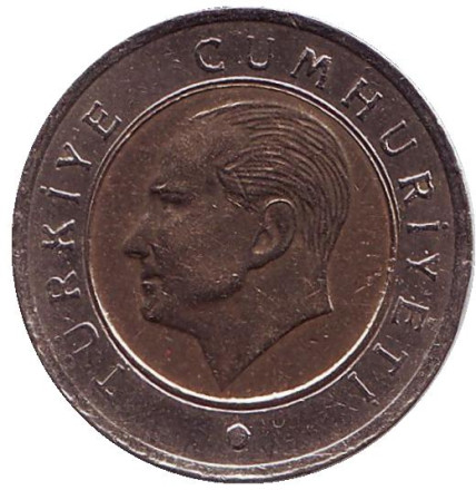 2010-12ea.jpg 2010-12ea.jpg