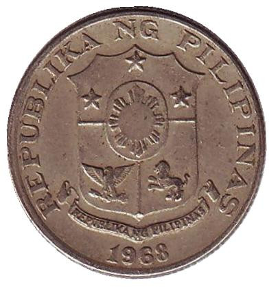 1968-1g6.jpg 1968-1g6.jpg