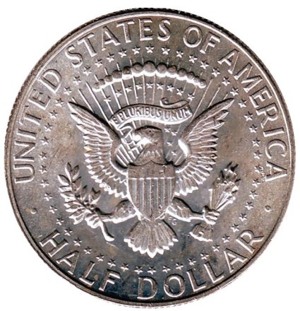 1968-2pp.jpg 1968-2pp.jpg