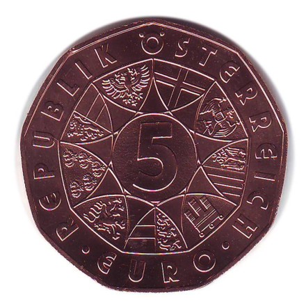 monetarus_Austria_5euro_Schladming_2012_2.jpg monetarus_Austria_5euro_Schladming_2012_2.jpg