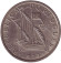 1971-1qj.jpg 1971-1qj.jpg