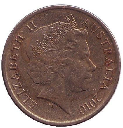 2010-1ki.jpg 2010-1ki.jpg